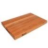 Boos - Cherry Chopping Board Reversible W/ Grips Small -Home Kitchen Sale Shop 581521 Large
