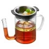 Gefu - Fat Separator Jug 500ml -Home Kitchen Sale Shop 582465 Large