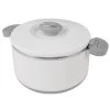 Pyrolux - Pyrotherm Hot Pot White 5L 2 Pyrolux - Pyrotherm Hot Pot White 5L -Home Kitchen Sale Shop 582475 Large