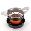 Gefu - Tomato/Apple Cutter Pomo -Home Kitchen Sale Shop 584551 Large