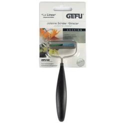 Gefu - Julienne Peeler