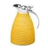 Giobagnara - Thermal Carafe Techstraw Yellow 1L 1 Giobagnara - Thermal Carafe Techstraw Yellow 1L -Home Kitchen Sale Shop 584644 Large