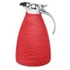 Giobagnara - Thermal Carafe Techstraw Coral 1.5L 2 Giobagnara - Thermal Carafe Techstraw Coral 1.5L -Home Kitchen Sale Shop 584654 Large
