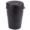 Keepcup - Thermal Reusable Coffee Cup Black 340ml -Home Kitchen Sale Shop 585425 Large