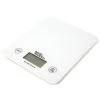 Davis & Waddell - Atlas Electronic Kitchen Scale White -Home Kitchen Sale Shop 586397 Large