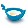 Ototo - Eggondola Egg Poacher 1 Ototo - Eggondola Egg Poacher -Home Kitchen Sale Shop 587736 Large