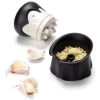 Ototo - Gracula Garlic Twist -Home Kitchen Sale Shop 587746 Large