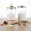 Kilner - Nut Drink Making Set 6pce -Home Kitchen Sale Shop 588185 Large