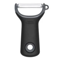 OXO - Prep Y-Peeler
