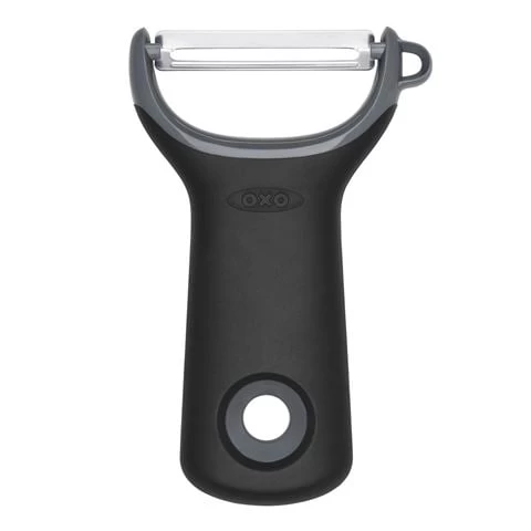 OXO - Prep Y-Peeler 3 OXO - Prep Y-Peeler