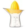 OXO - Good Grips Citrus Juicer Small 70ml -Home Kitchen Sale Shop 588210 Large
