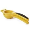 OXO - Citrus Squeezer -Home Kitchen Sale Shop 588217 Large