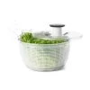 OXO - Good Grips Little Salad & Herb Spinner 4.0 1 OXO - Good Grips Little Salad & Herb Spinner 4.0 -Home Kitchen Sale Shop 588220 Large