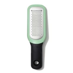 OXO - Good Grips Etched Ginger & Garlic Grater