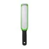 OXO - Good Grips Etched Zester -Home Kitchen Sale Shop 588228 Large