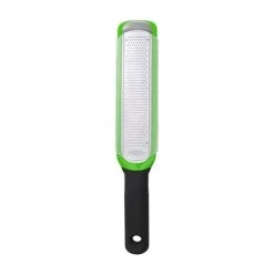 OXO - Good Grips Etched Zester