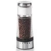 OXO - Good Grips Grinder Shaker -Home Kitchen Sale Shop 588249 Large