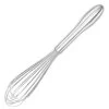OXO - Steel Whisk 23cm
