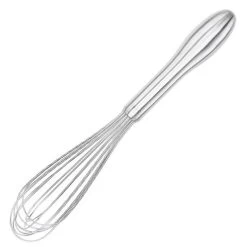 OXO - Steel Whisk 23cm