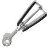 OXO - Medium Cookie Scoop -Home Kitchen Sale Shop 588264 Large
