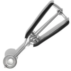 OXO - Medium Cookie Scoop