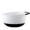 OXO - Mixing Bowl 4.7L -Home Kitchen Sale Shop 588277 Large