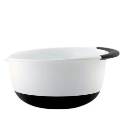 OXO - Mixing Bowl 4.7L