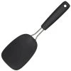 OXO - Nylon Flexible Turner Large -Home Kitchen Sale Shop 588287 Large