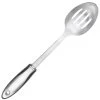 OXO - Stainless Steel Slotted Spoon 34.5cm 1 OXO - Stainless Steel Slotted Spoon 34.5cm -Home Kitchen Sale Shop 588300 Large