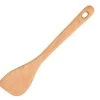 OXO - Beechwood Saute Paddle 32cm -Home Kitchen Sale Shop 588309 Large