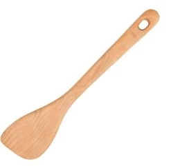 OXO - Beechwood Saute Paddle 32cm