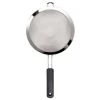 OXO - Stainless Steel Strainer 20cm -Home Kitchen Sale Shop 588318 Large