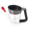 OXO - Fat Separator 500ml -Home Kitchen Sale Shop 588321 Large