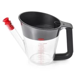 OXO - Fat Separator 1L