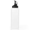 OXO - Chef's Squeeze Bottle Medium