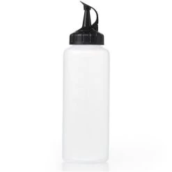 OXO - Chef's Squeeze Bottle Medium