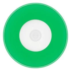 OXO - Reusable Silicone Lid Large