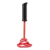 Dreamfarm - Smood Lite Potato Masher Red -Home Kitchen Sale Shop 588745 Large