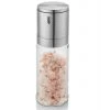 Gefu - Lamola Salt Or Pepper Mill -Home Kitchen Sale Shop 588801 Large
