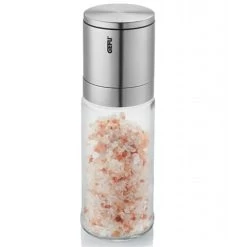Gefu - Lamola Salt Or Pepper Mill