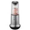 Gefu - X-Plosion Salt Or Pepper Mill Large -Home Kitchen Sale Shop 588809 Large