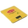 Australian Heritage Icons - Lipton Digital Kitchen Scale -Home Kitchen Sale Shop 589140 Large