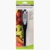 Acu Rite - Digital Waterproof Thermometer 1 Acu Rite - Digital Waterproof Thermometer -Home Kitchen Sale Shop 589426 Large