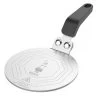 Bialetti - Induction Plate 1 Bialetti - Induction Plate -Home Kitchen Sale Shop 589505 Large