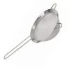 Cuisena - Mesh Strainer Stainless Steel 20cm -Home Kitchen Sale Shop 589608 Large