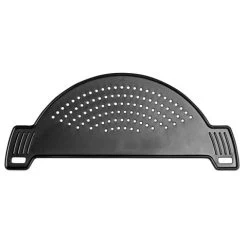Cuisena - Pot Strainer