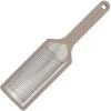 Microplane - EcoGrate Series Fine Grater Grey -Home Kitchen Sale Shop 589645 Large