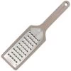 Microplane - EcoGrate Series Extra Coarse Grater Grey -Home Kitchen Sale Shop 589646 Large