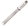Microplane - Premium Zester White -Home Kitchen Sale Shop 589651 Large