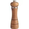 Trudeau - Bristol Pepper Mill Vintage -Home Kitchen Sale Shop 589987 Large